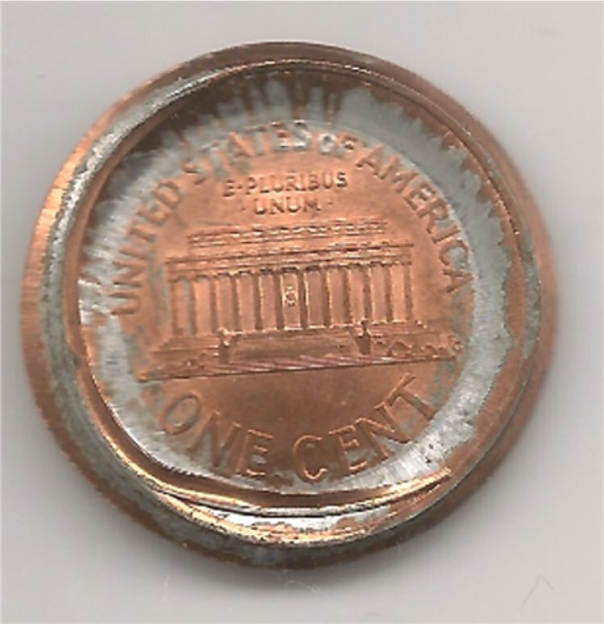 Latest-Mint-Error-Purchase!---1997