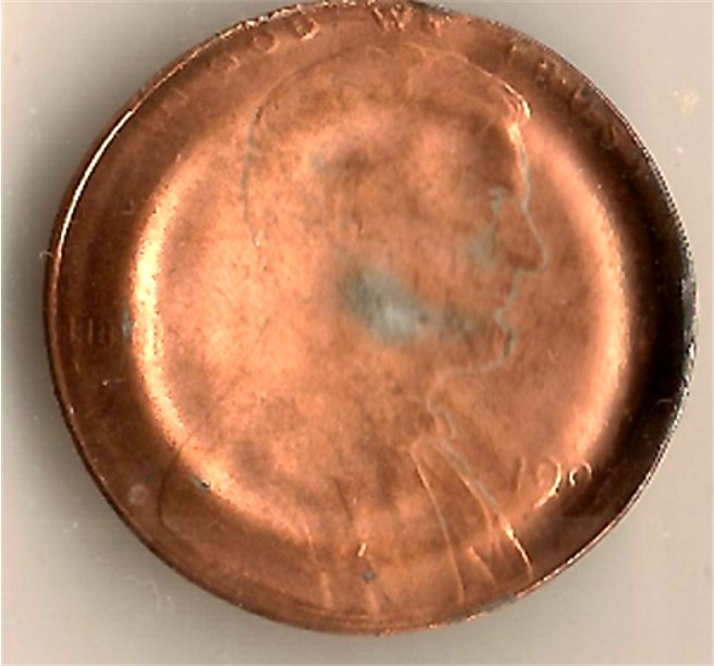 Latest-Mint-Error-Purchase!---1997