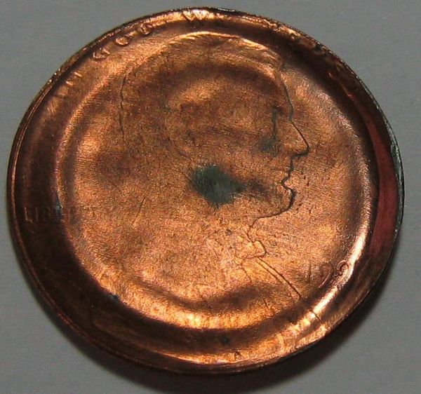 Latest-Mint-Error-Purchase!---1997