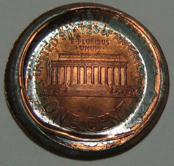 Latest-Mint-Error-Purchase!---1997