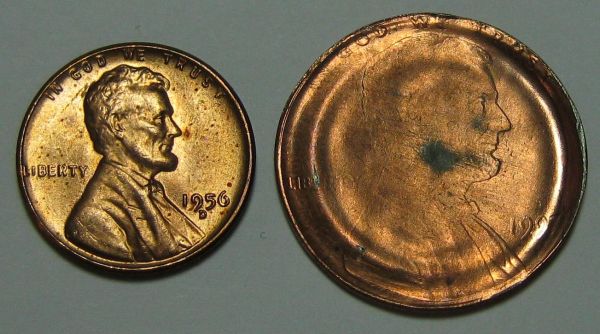 Latest-Mint-Error-Purchase!---1997