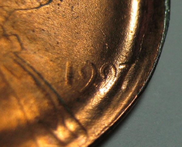 Latest-Mint-Error-Purchase!---1997