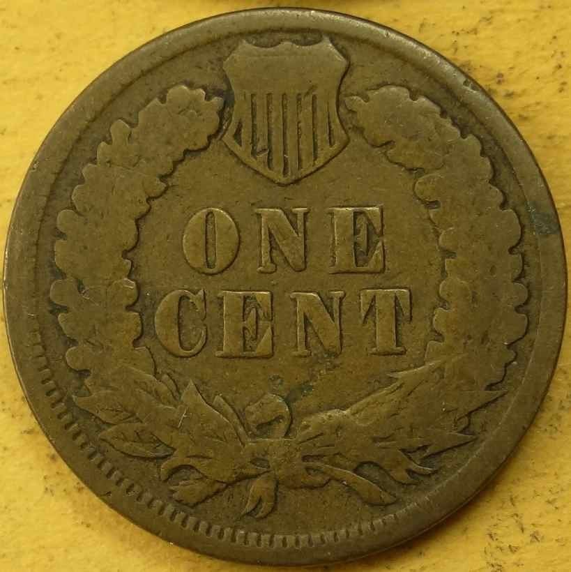 1897-IHC-Misplaced-Date-Variety??