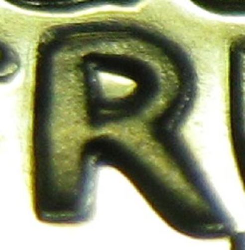 1968-S-Proof-25c-Doubled-Die-Or-Machine