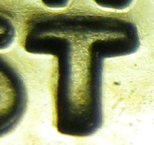 1968-S-Proof-25c-Doubled-Die-Or-Machine
