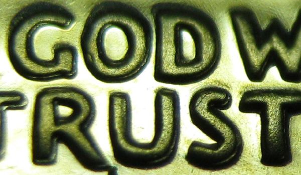 1968-S-Proof-25c-Doubled-Die-Or-Machine