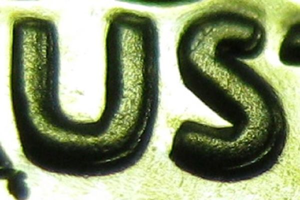 1968-S-Proof-25c-Doubled-Die-Or-Machine