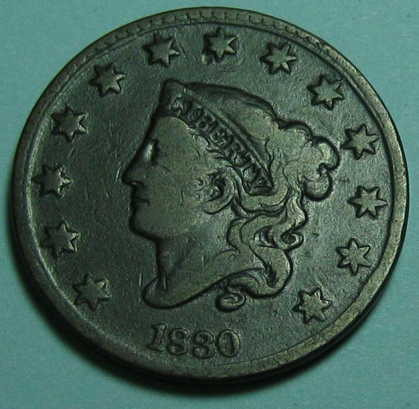 1878-S-VAM-?--17?