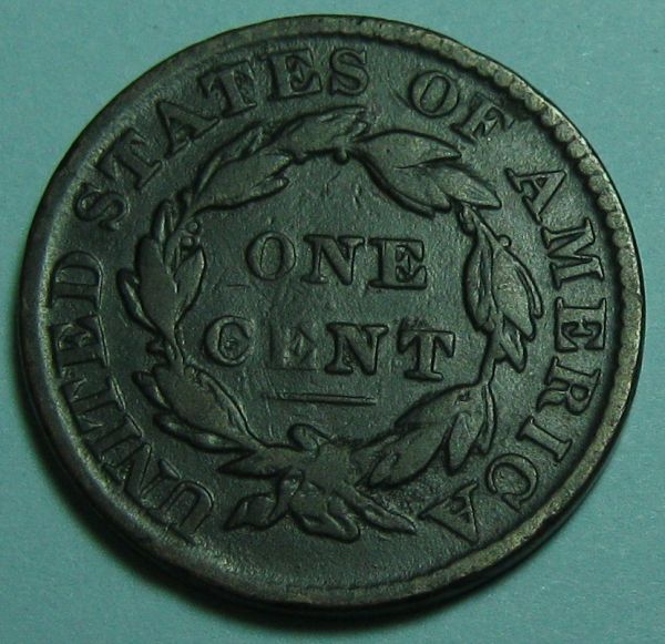 1878-S-VAM-?--17?