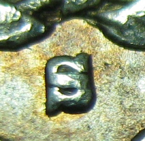 1878-S-VAM-?--17?