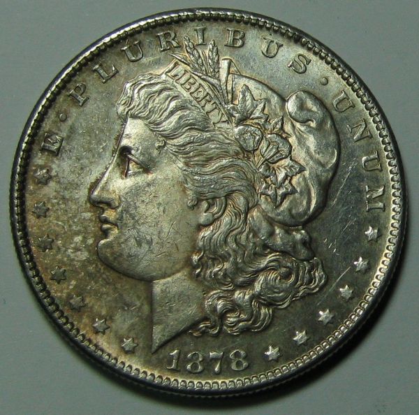 1878-S-VAM-?--17?