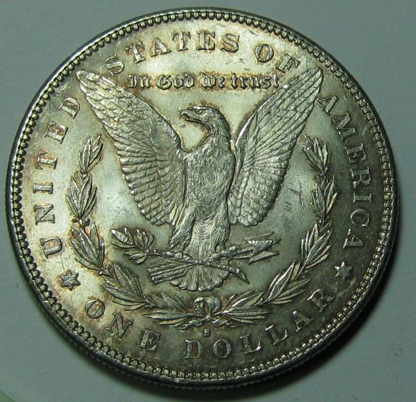 1878-S-VAM-?--17?