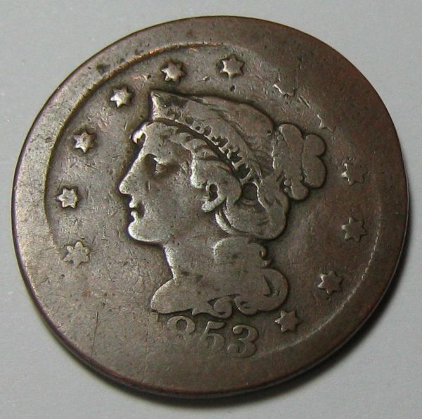 1853-Large-Cent--Error?-Or-PMD?