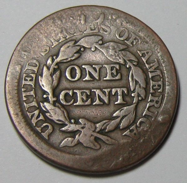 1853-Large-Cent--Error?-Or-PMD?