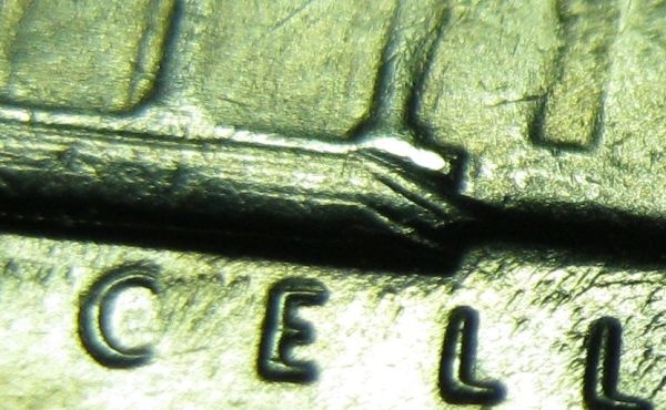 1966-Jefferson-5c--PMD-Or-Error?
