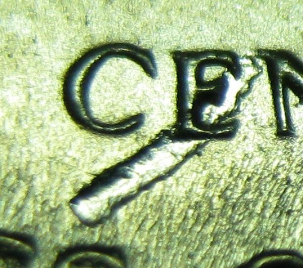 1966-Jefferson-5c--PMD-Or-Error?