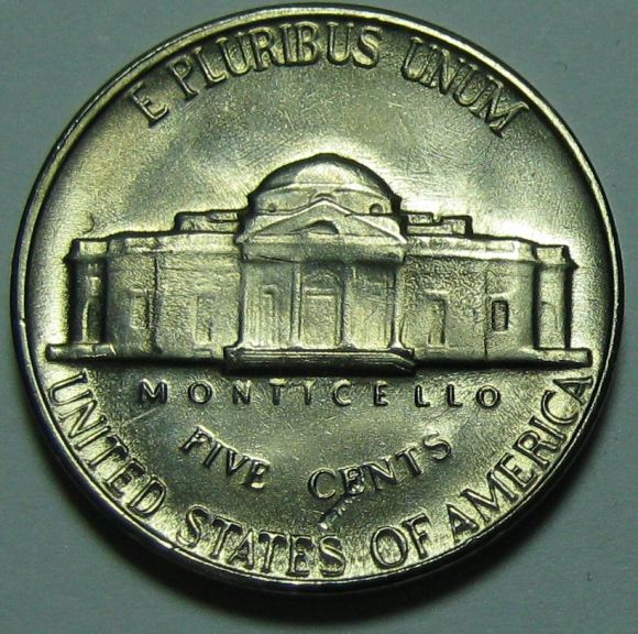 1966-Jefferson-5c--PMD-Or-Error?