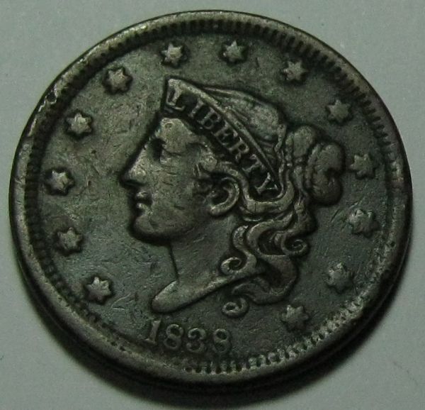 1838-N.16?-Large-Cent-Help