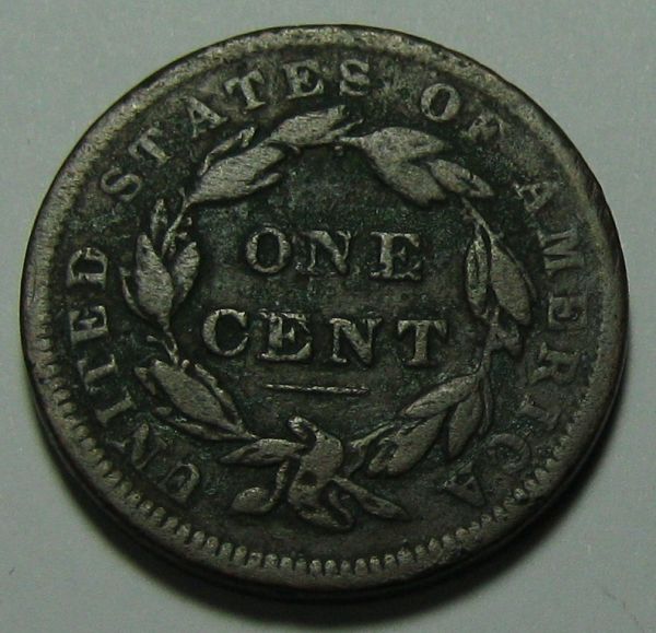 1838-N.16?-Large-Cent-Help