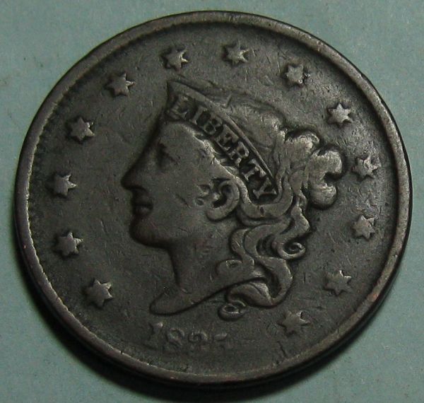 1835-N.19-R5