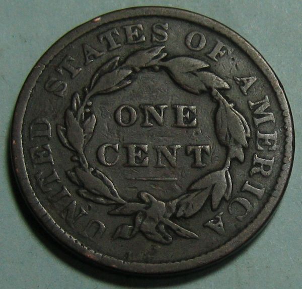 1835-N.19-R5