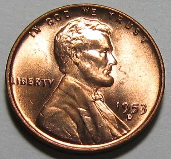 1953-D-LWC-D/D/D-!?--RPM#?