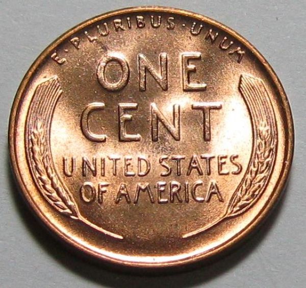 1953-D-LWC-D/D/D-!?--RPM#?