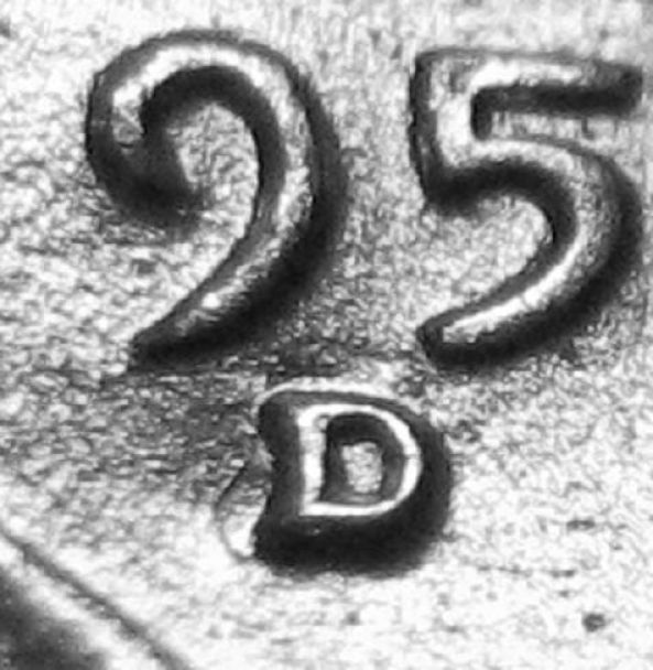 1953-D-LWC-D/D/D-!?--RPM#?