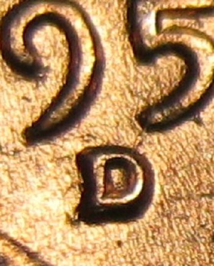 1953-D-LWC-D/D/D-!?--RPM#?