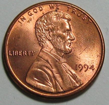 1994-LMC-Strange-Reverse-Anomaly