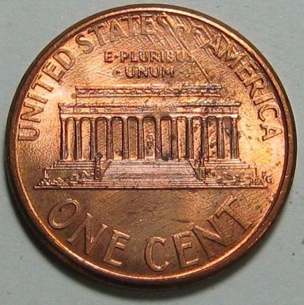 1994-LMC-Strange-Reverse-Anomaly