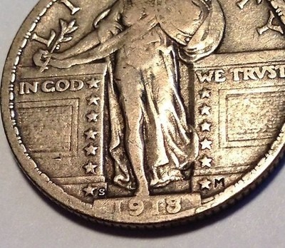 1918/7-S-Standing-Liberty-Quarter?