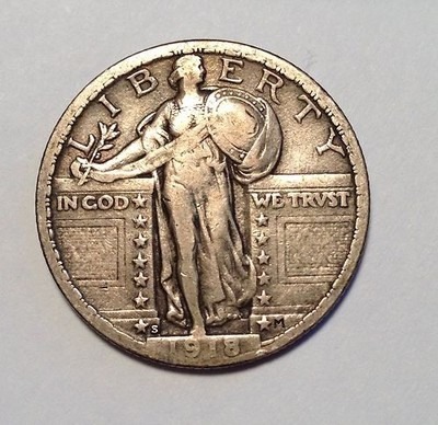 1918/7-S-Standing-Liberty-Quarter?