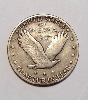 1918/7-S-Standing-Liberty-Quarter?