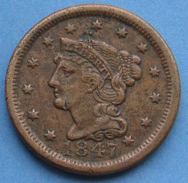 1847-Large-Cent-Attribution-N.?