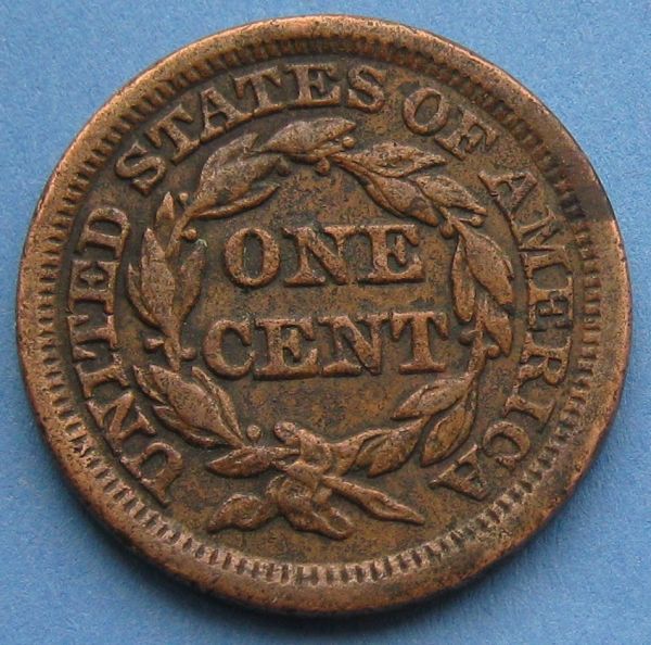 1847-Large-Cent-Attribution-N.?