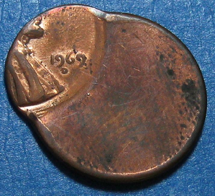1969-D-No-FG-Please-Post-Pics-Of-Your-Coin-For-Research