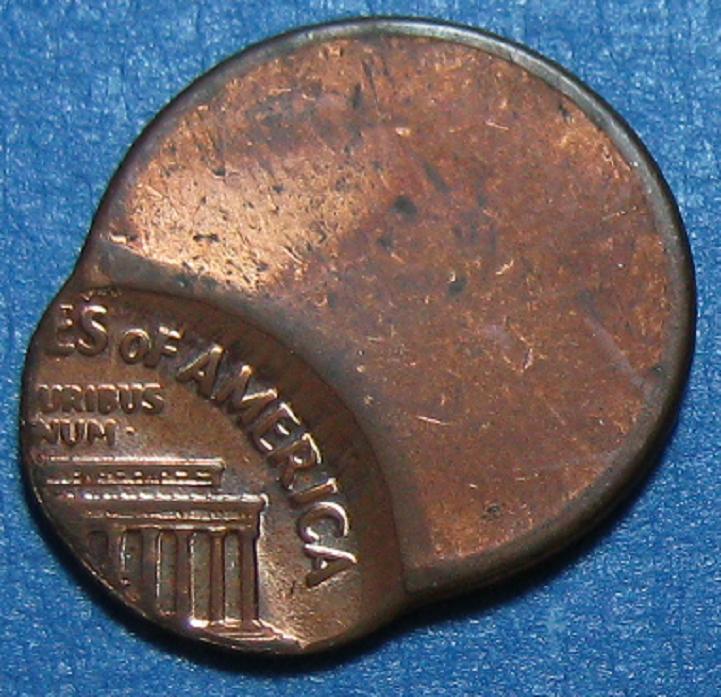 1969-D-No-FG-Please-Post-Pics-Of-Your-Coin-For-Research