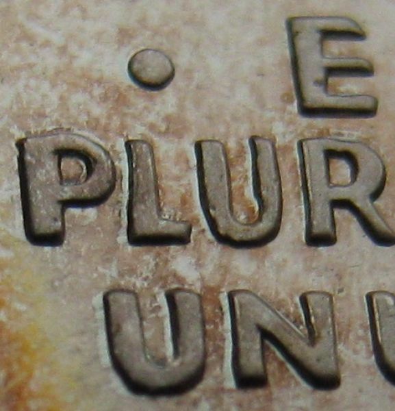1962-Proof-Franklin-50c--MDd?-Or-Doubled-Die?