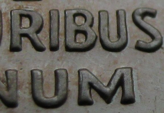 1962-Proof-Franklin-50c--MDd?-Or-Doubled-Die?