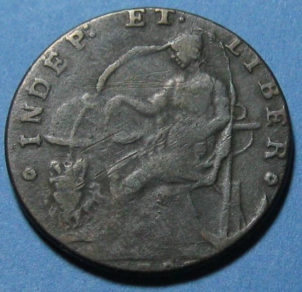 1787-Auctori-Plebis-Token-For-Grading