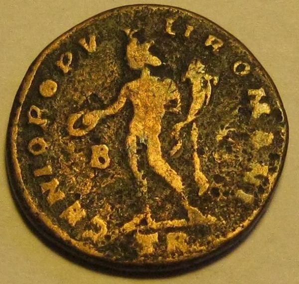 Maximian?