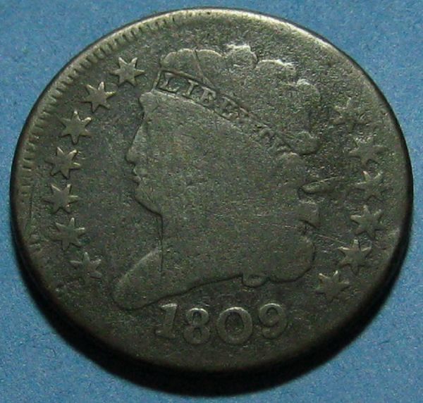 1809-Half-Cent-Attribution-Help