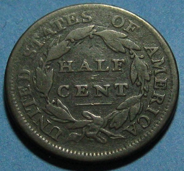 1809-Half-Cent-Attribution-Help