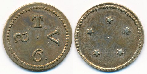 Help-Identifying-Token