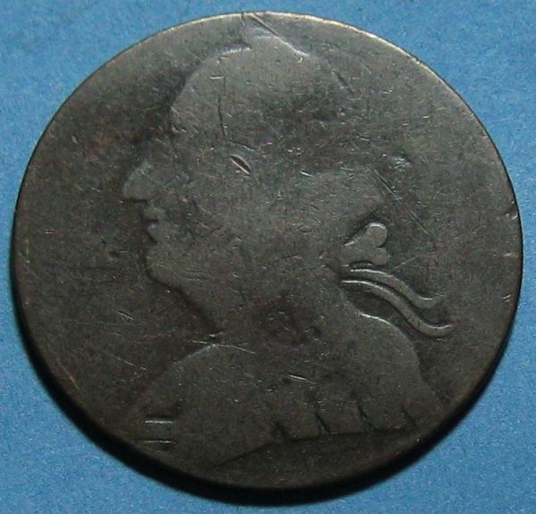 Canadian-Blacksmith-Token---Wood-11?