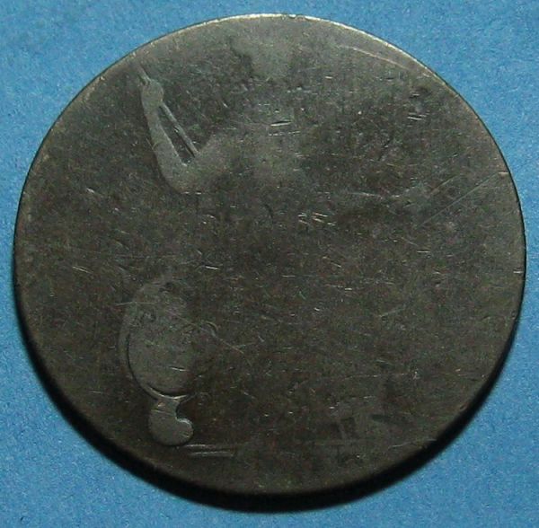 Canadian-Blacksmith-Token---Wood-11?