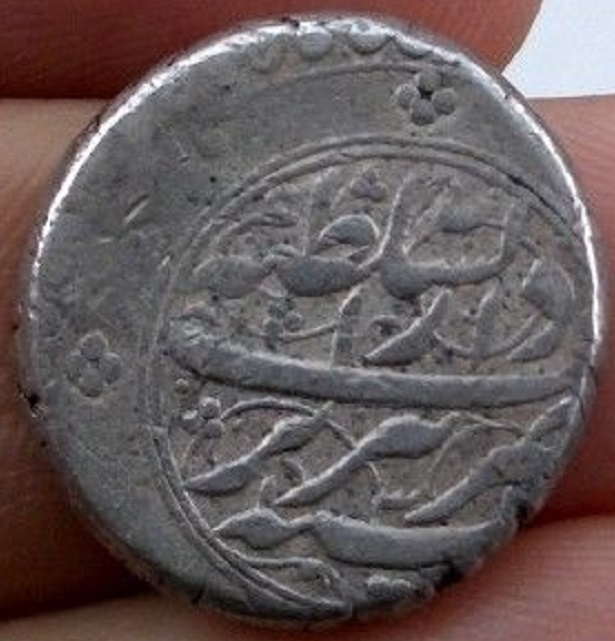 India-Rupee?-Need-Help-To-ID-This-Silver-Coin