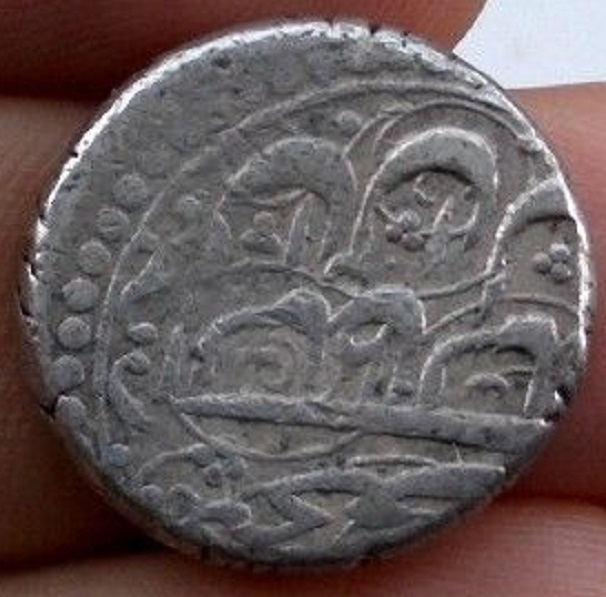 India-Rupee?-Need-Help-To-ID-This-Silver-Coin