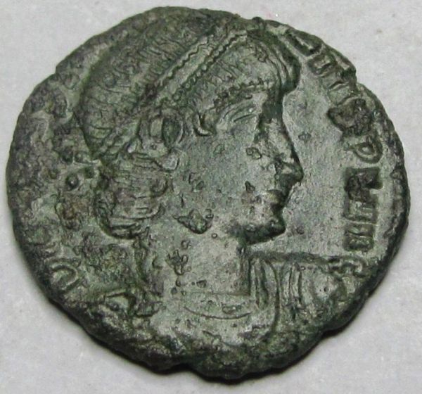 Help-Identifying-This-Acient-Roman-Coin